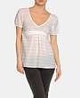 SUOLI - Blus - 3