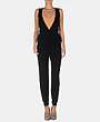 SUOLI - Dungareebyxor - 4