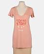 SUOLI - Kortärmad t-shirt - 2