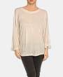 SUOLI - Kortärmad t-shirt - 4