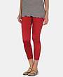 SUOLI - Leggings - 2