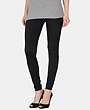 SUOLI - Leggings
