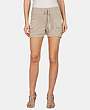 SUOLI - Shorts - 2