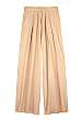 Super Wide Leg Trouser by MM6