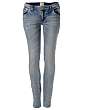 Superdry Jeans - 2