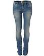 Superdry Jeans - 3