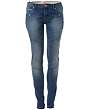 Superdry Jeans - 4