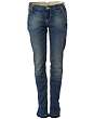 Superdry Jeans