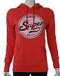 Superdry Sweatshirt - 2