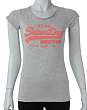 Superdry T-shirt, Tryck - 2