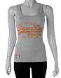 Superdry Topp