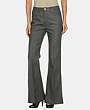 SUPERFINE - Jeans - 38