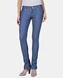 SUPERFINE - Jeans - 40
