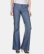 SUPERFINE - Jeans - 41