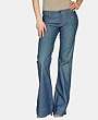 SUPERFINE - Jeans - 42