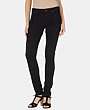 SUPERFINE - Jeans - 43