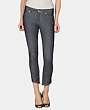 SUPERFINE - Jeans - 46