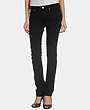 SUPERFINE - Jeans - 47