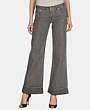 SUPERFINE - Jeans - 48