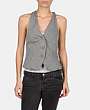 SUPERFINE - Topp - 2