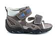 Superfit: 00031-06