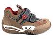 Superfit: 00232-44