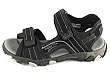 Superfit: 00446-00 (36-42)