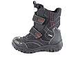 Superfit: 085-00 Husky 2