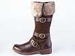Superfit: Heel - 2