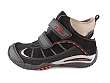 Superfit: Sport 2 (31-35) 229