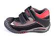 Superfit: Sport 2 mini