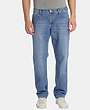 SUPERFREAK - Jeans - 3