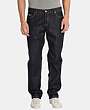 SUPERFREAK - Jeans
