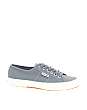 Superga 2750 Canvas Plimsolls - 3