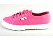 Superga: Cotu Classic