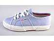 Superga: Cotu Shirt