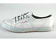 Superga: S000010-958