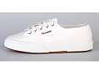 Superga: s000010