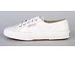 Superga: s001tt0