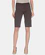 SUPERIOR - Bermudashorts