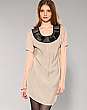 Superiour Dress