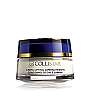 Supernourishing LiftCream