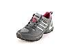 Supernova Riot 3 GTX
