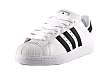 Superstar II