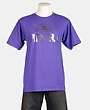 SUPRA - Kortärmad t-shirt