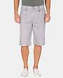 SUPREME BEING - Bermudashorts - 2
