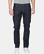 SUPREME BEING - Jeans