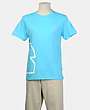 SUPREME BEING - Kortärmad t-shirt - 5