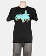 SUPREME BEING - Kortärmad t-shirt - 6