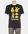 SUPREME BEING - Kortärmad t-shirt - 8